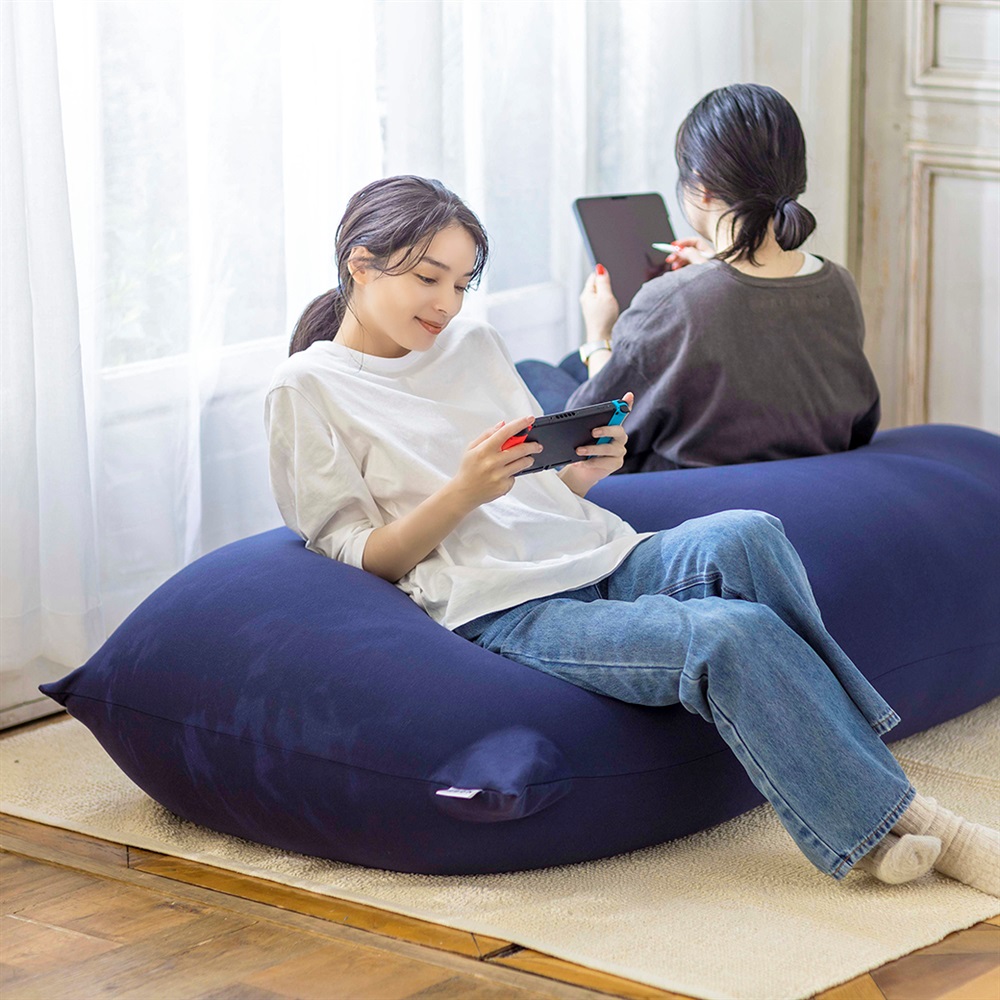 パウダーマックス（インナー・カバーセット）｜MOGU（モグ） 本店