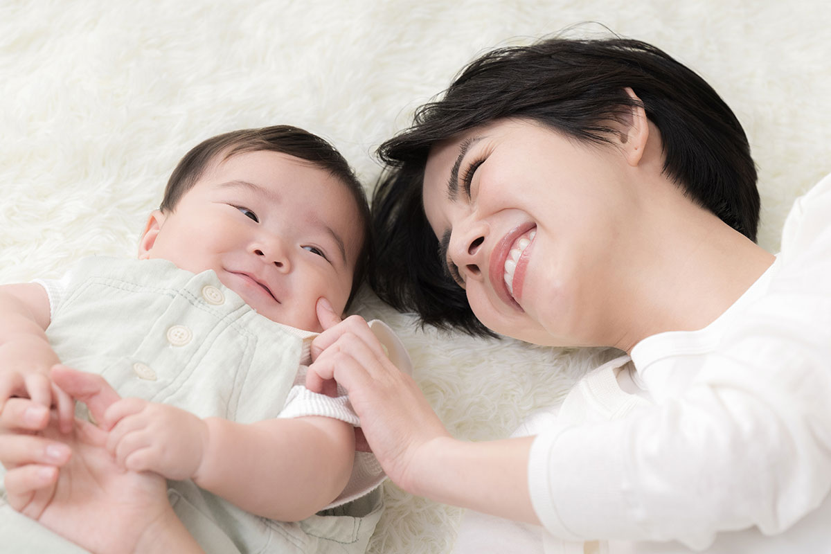 公式】MOGU（モグ）ストア 本店｜モチーフ