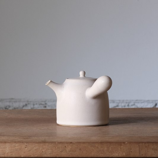 丘上八雲 – mohimaru