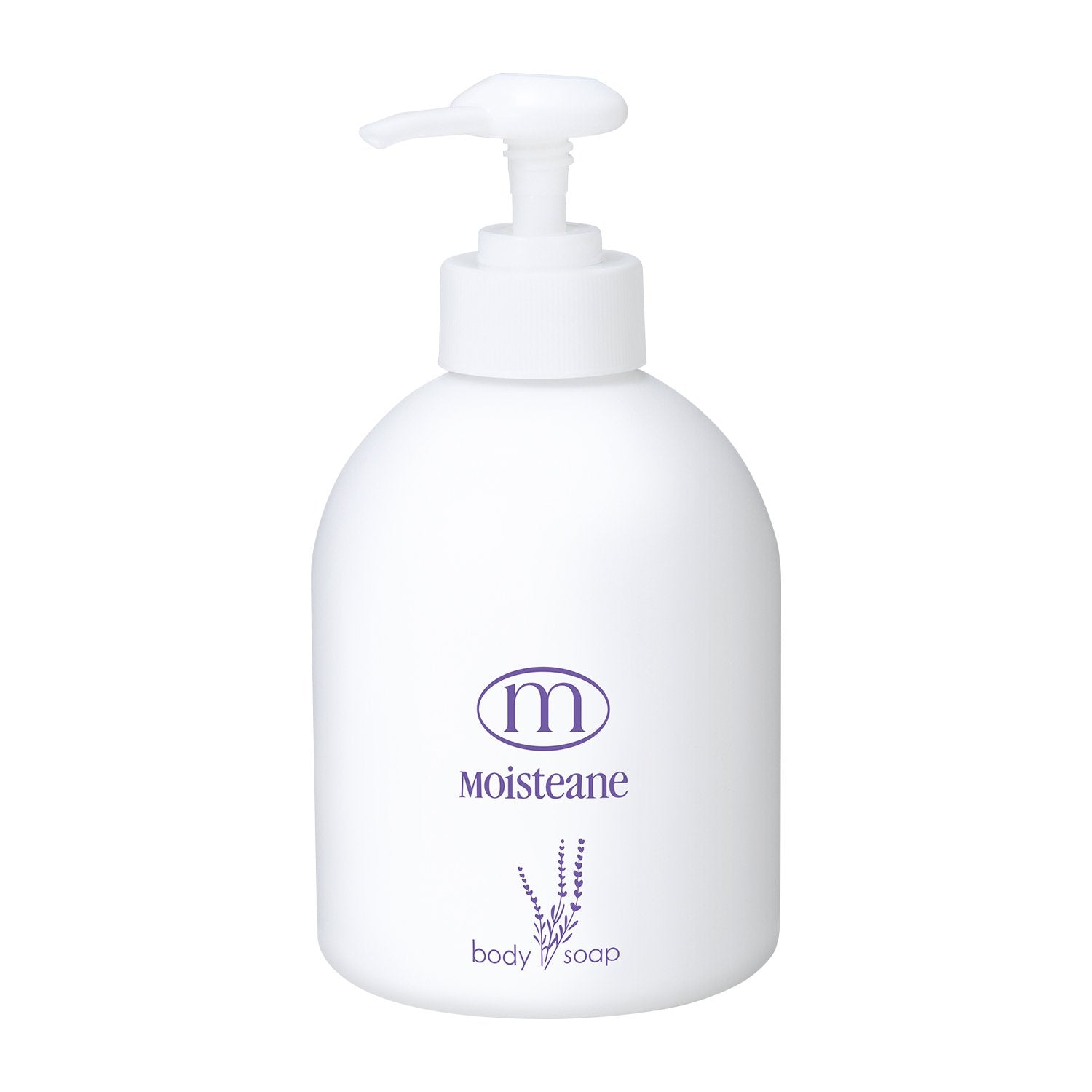 シリーズ｜モイスティーヌ – 株式会社モイスティーヌ千葉販売