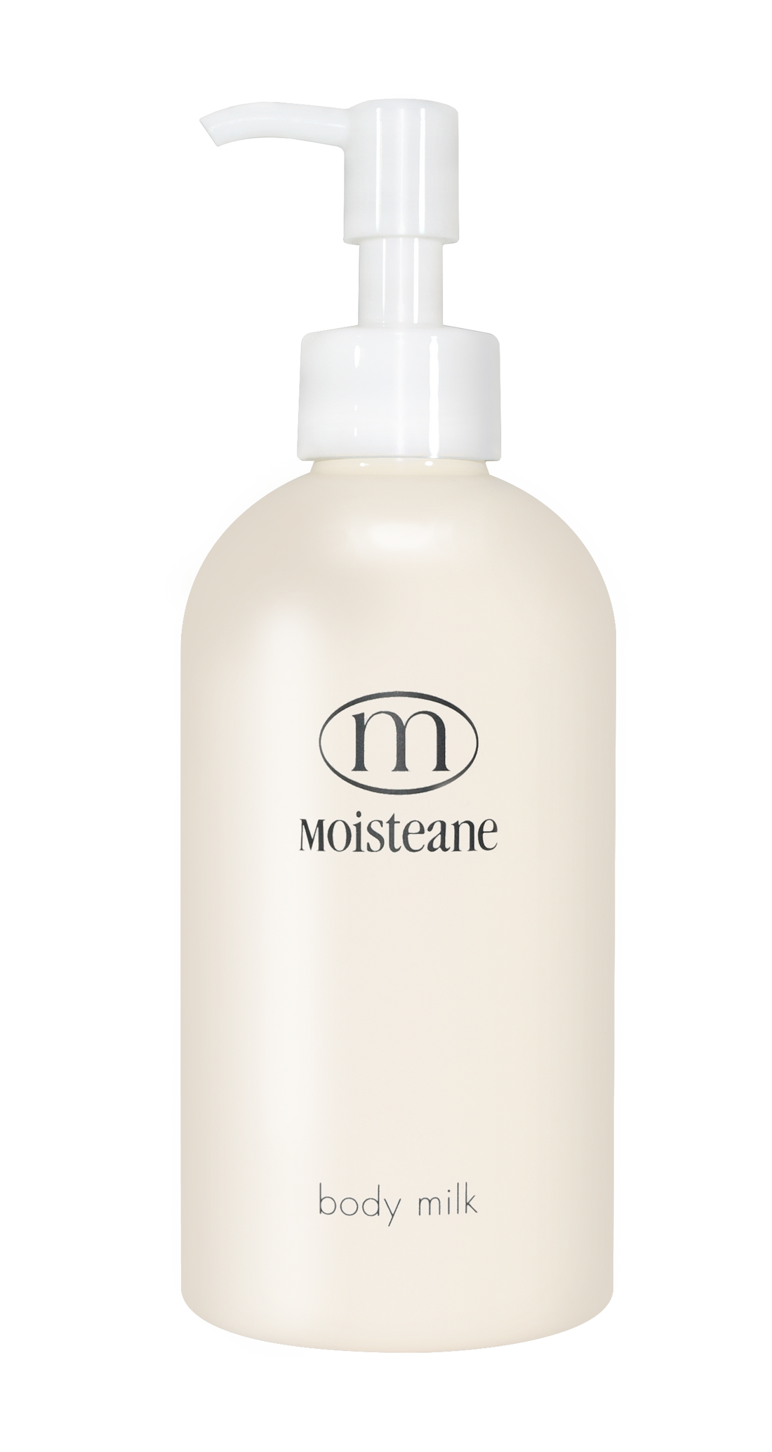 商品 – モイスティーヌ赤坂サロン