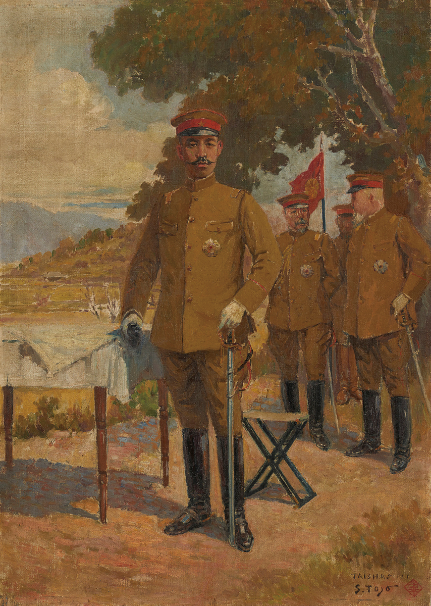 作品 ┃ 東京都現代美術館コレクション検索