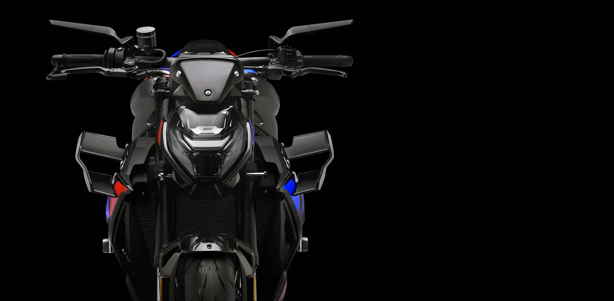 Spiegler Stainless Steel Front & Rear Brake Lines Kit for Kawasaki