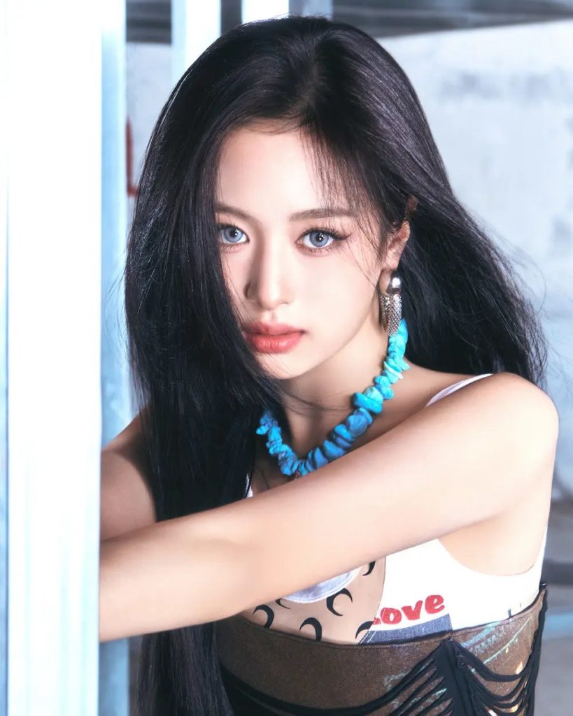 世界中で話題！ BABYMONSTERの日本公演が3.14 ぴあアリーナを皮切りに