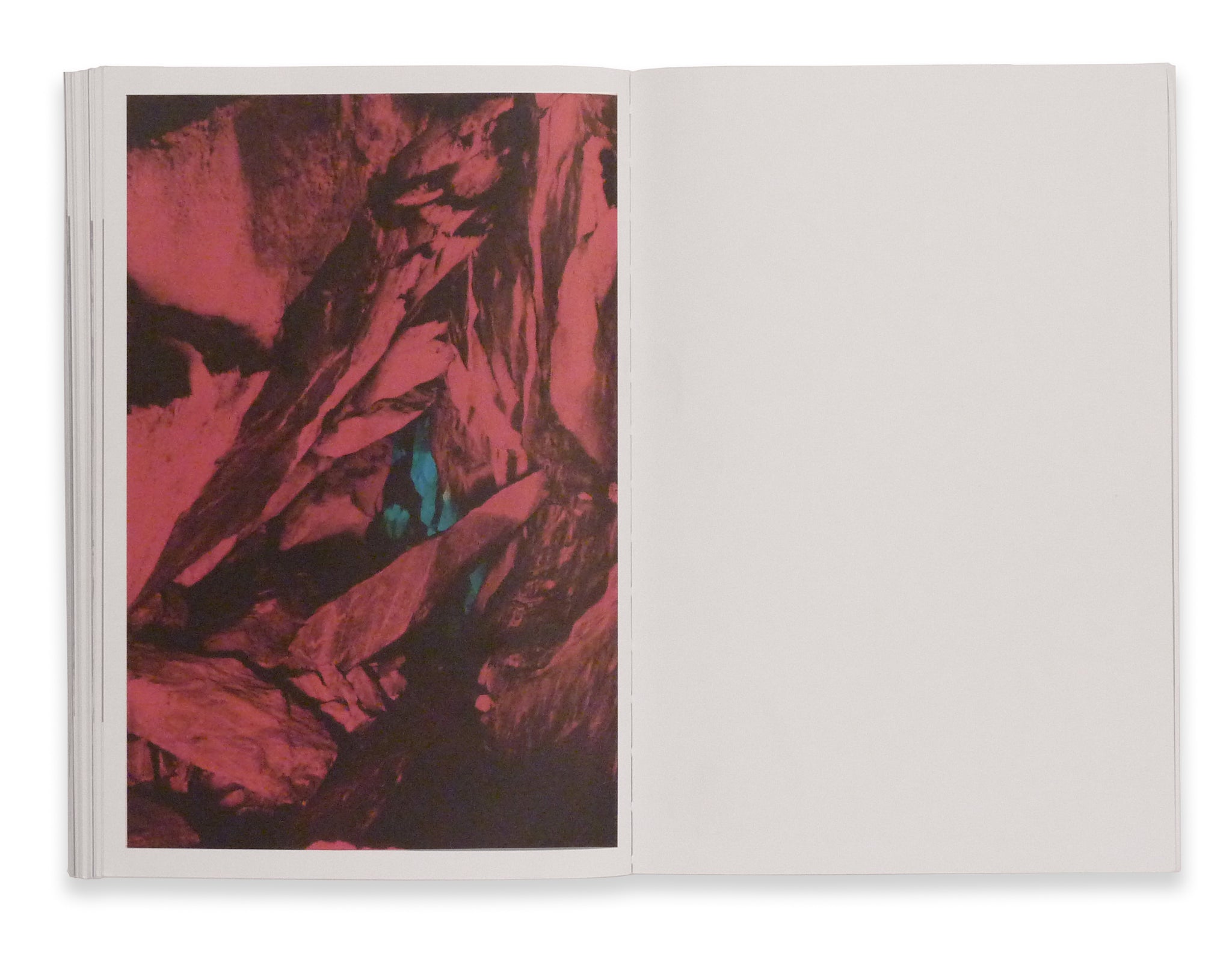 Ryan_McGinley_Moonmilk_012_204