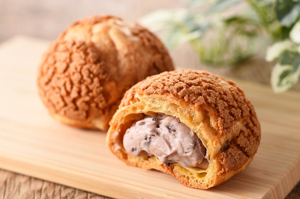 森の芽ぶき たまご舎 | 【公式】仙台場外市場・杜の市場