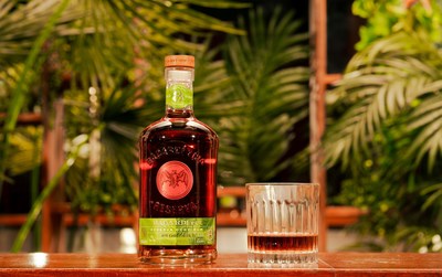 BACARDÍ® Rum Unveils New Limited-Edition Premium Variant With the