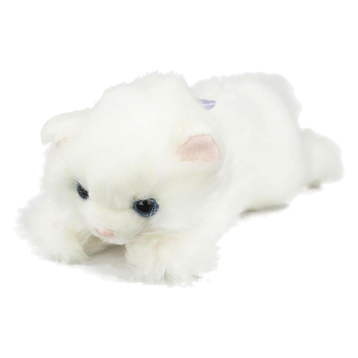 リボンネコ ペルシャネコ ｜ ミスターマックスオンラインストア