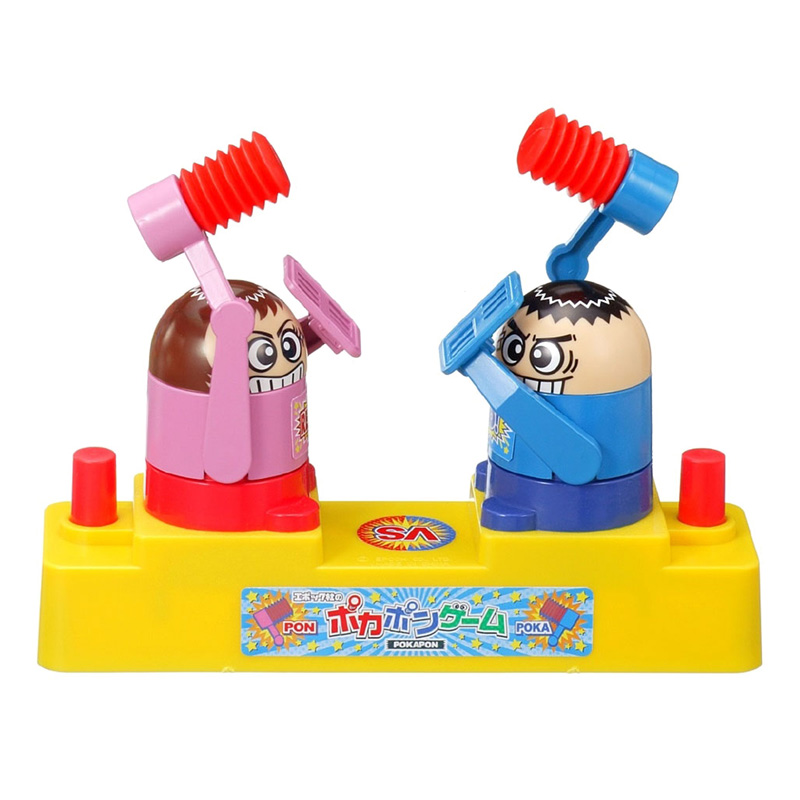 エポック社のポカポンゲーム ｜ ミスターマックスオンラインストア