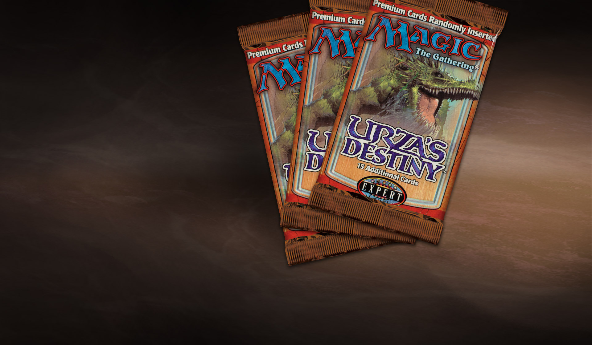 ウルザズ・デスティニー｜製品情報｜マジック：ザ・ギャザリング 日本