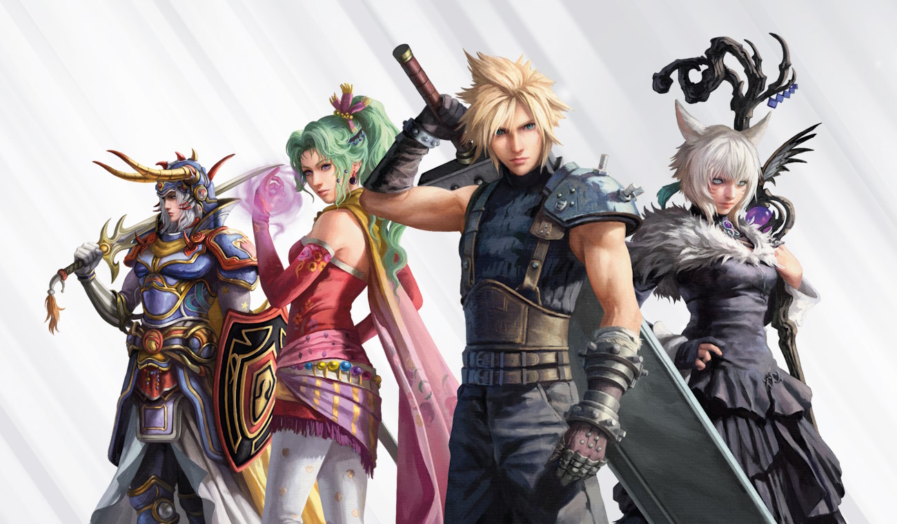 MTG】FINAL FANTASYの当たりカード買取価格一覧！フリマ相場、販売