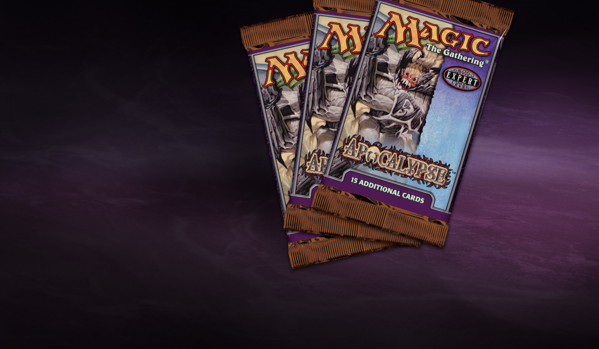 アポカリプス｜製品情報｜マジック：ザ・ギャザリング 日本公式ウェブ