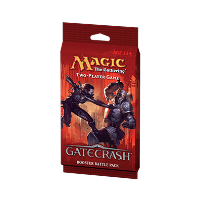 ギルド門侵犯｜製品情報｜マジック：ザ・ギャザリング 日本公式ウェブ