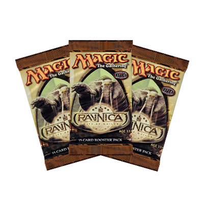 ラヴニカ：ギルドの都｜製品情報｜マジック：ザ・ギャザリング 日本