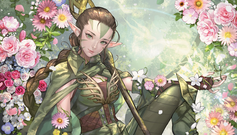 プレインズウォーカー・シリーズ｜イベント｜マジック：ザ