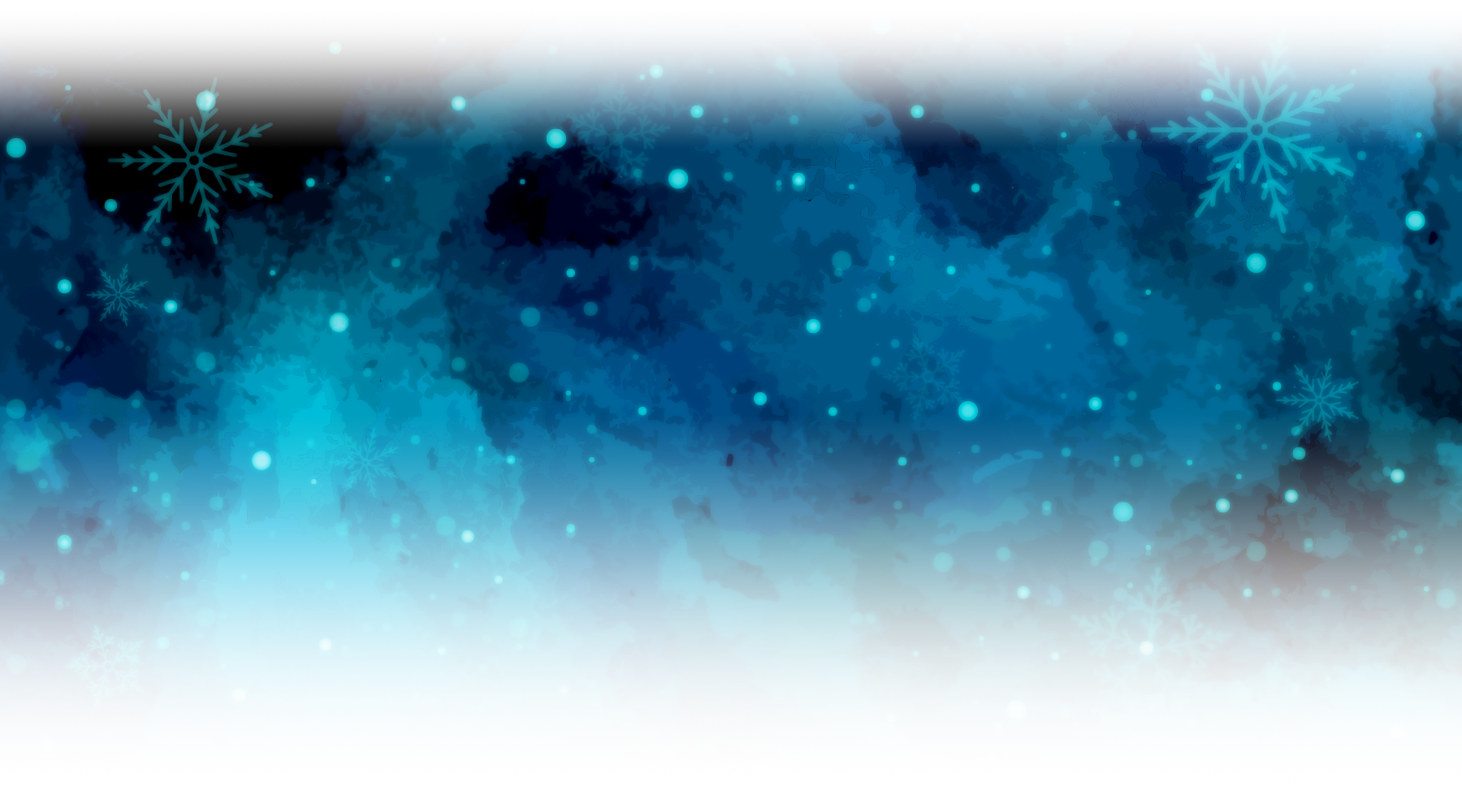 放浪皇のクリスマス｜マジック：ザ・ギャザリング 日本公式ウェブサイト