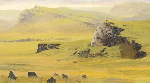 統率者（2016年版）』の基本土地｜読み物｜マジック：ザ・ギャザリング