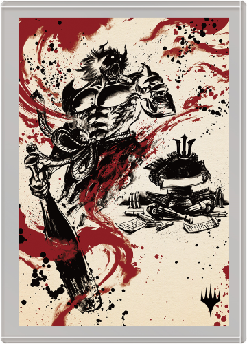 セット・ブースターボックス購入でグッズをゲット！ 『ストリクス