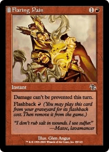 マジック：ザ・ギャザリング 日本公式ウェブサイト