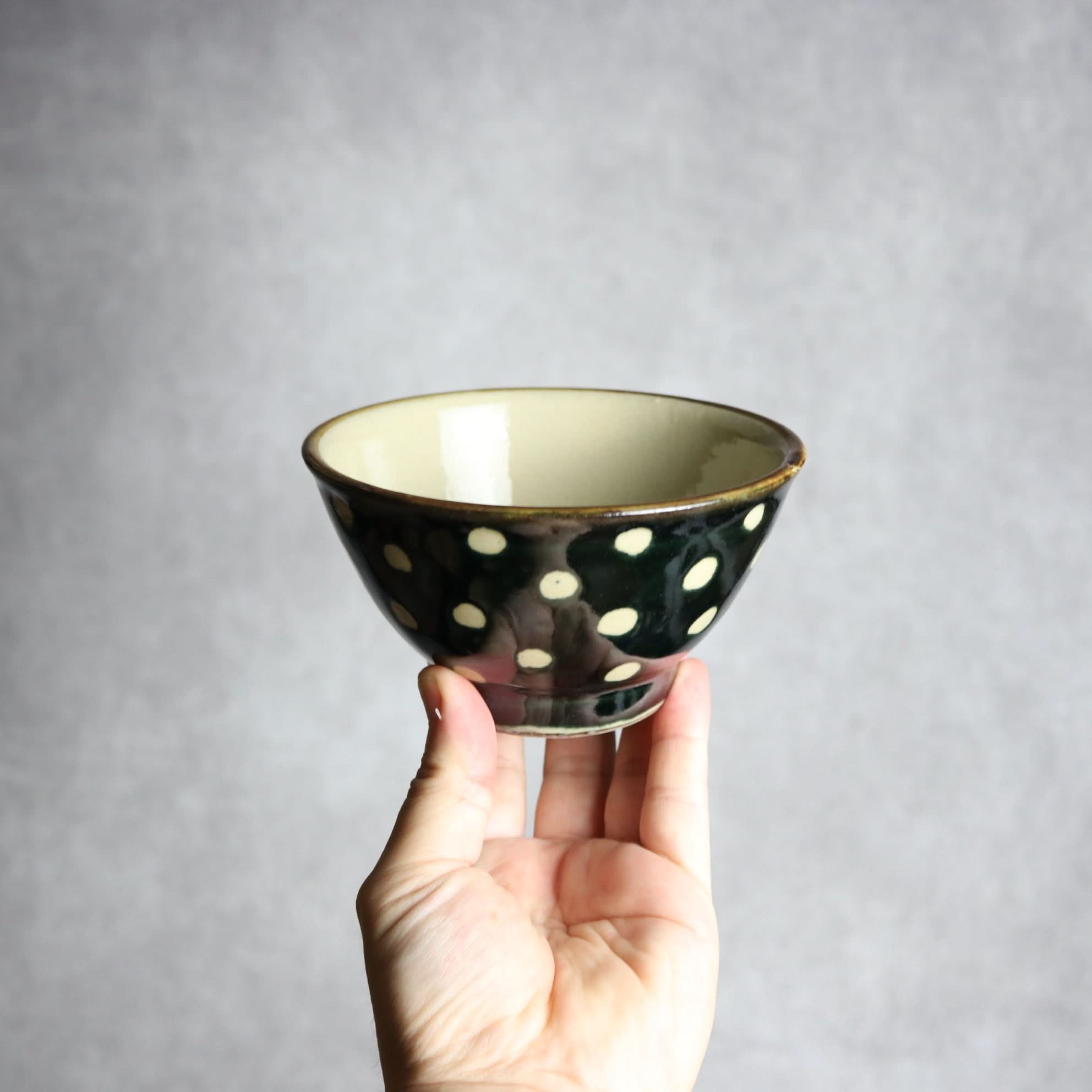 IMG_1542.jpg?v=1761808619&