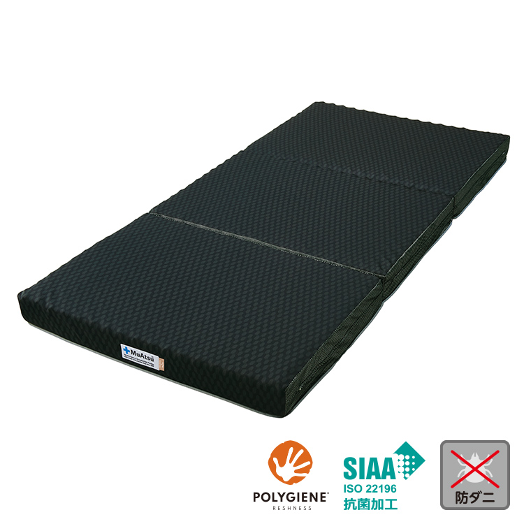 30年 MuAtsu X | MuAtsu ムアツ公式サイト | 昭和西川株式会社