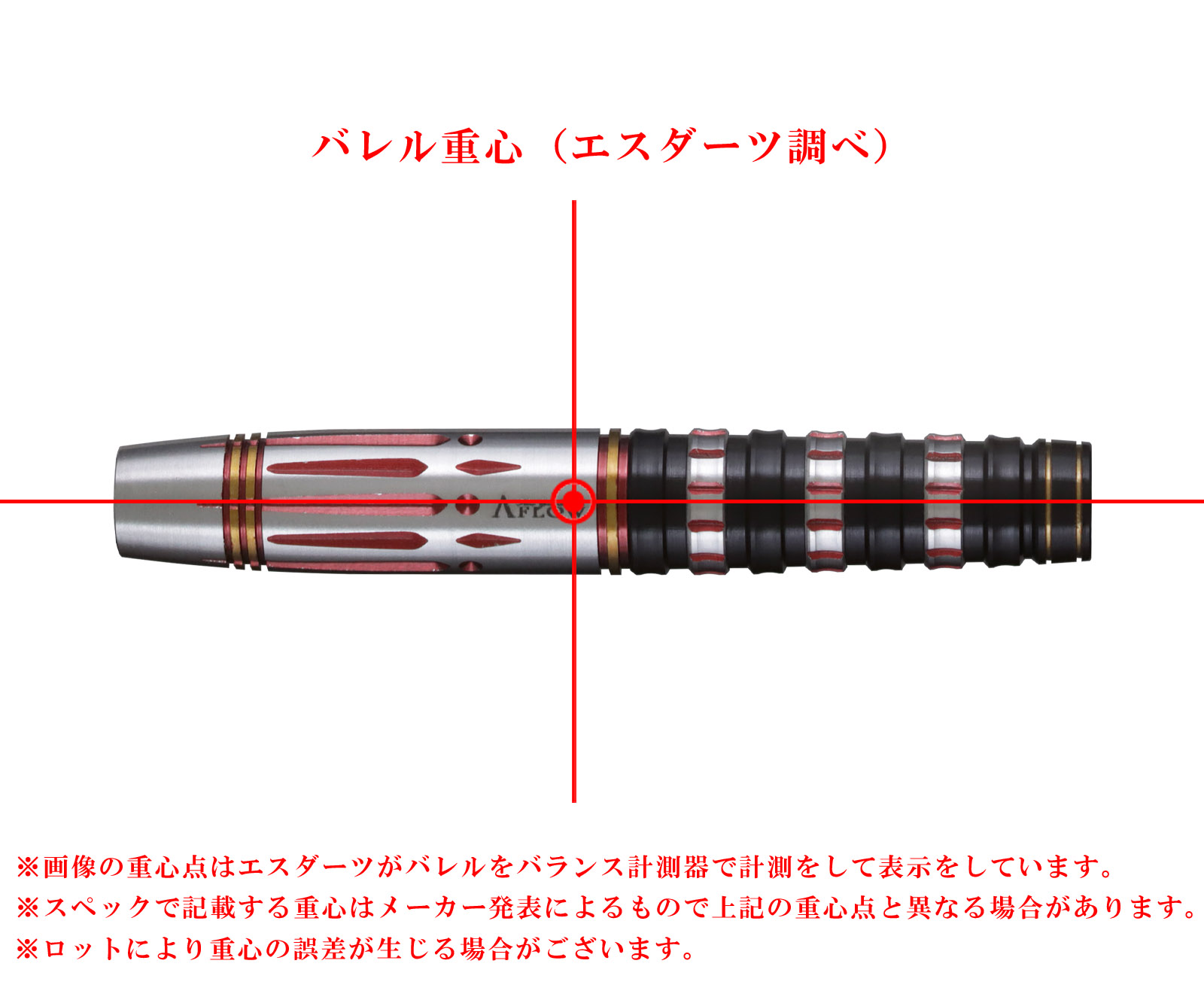 阿嘉紗香(アカサヤカ)選手 プロモデルのダーツ用品通販 - エスダーツ