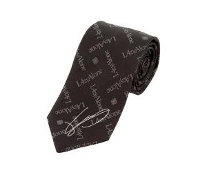 フライト【コンドル】アックス レイジーアローン 松吉輝宗モデル