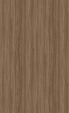 3M™ ダイノック™ フィルム EXシリーズ 屋外耐候性フィルム FW-1023EX