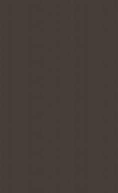 3M™ ダイノック™ フィルム ME-1781, メタル, 1220 mm x 50 m, 1 ロール