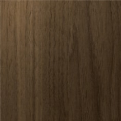 3M™ ダイノック™ フィルム WDシリーズ 玄関ドア用フィルム FW-1801WD