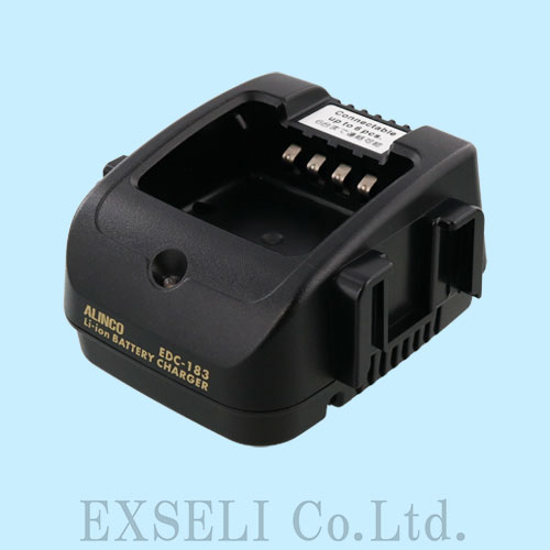 トリプルバンド受信機 リモコン付きスタンダード中古です。車用 2026年