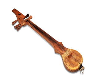 ジャンベ｜コレクション｜民音音楽博物館