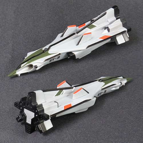 東宝大怪獣シリーズ 「アンギラス（1968年版）」 少年リック限定版