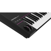 Native Instruments Kontrol S61 MK3｜ミュージックランドKEY