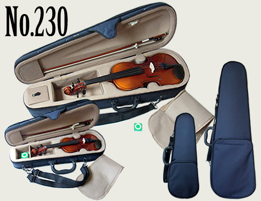 Suzuki バイオリン1/2 230 Anno 2006