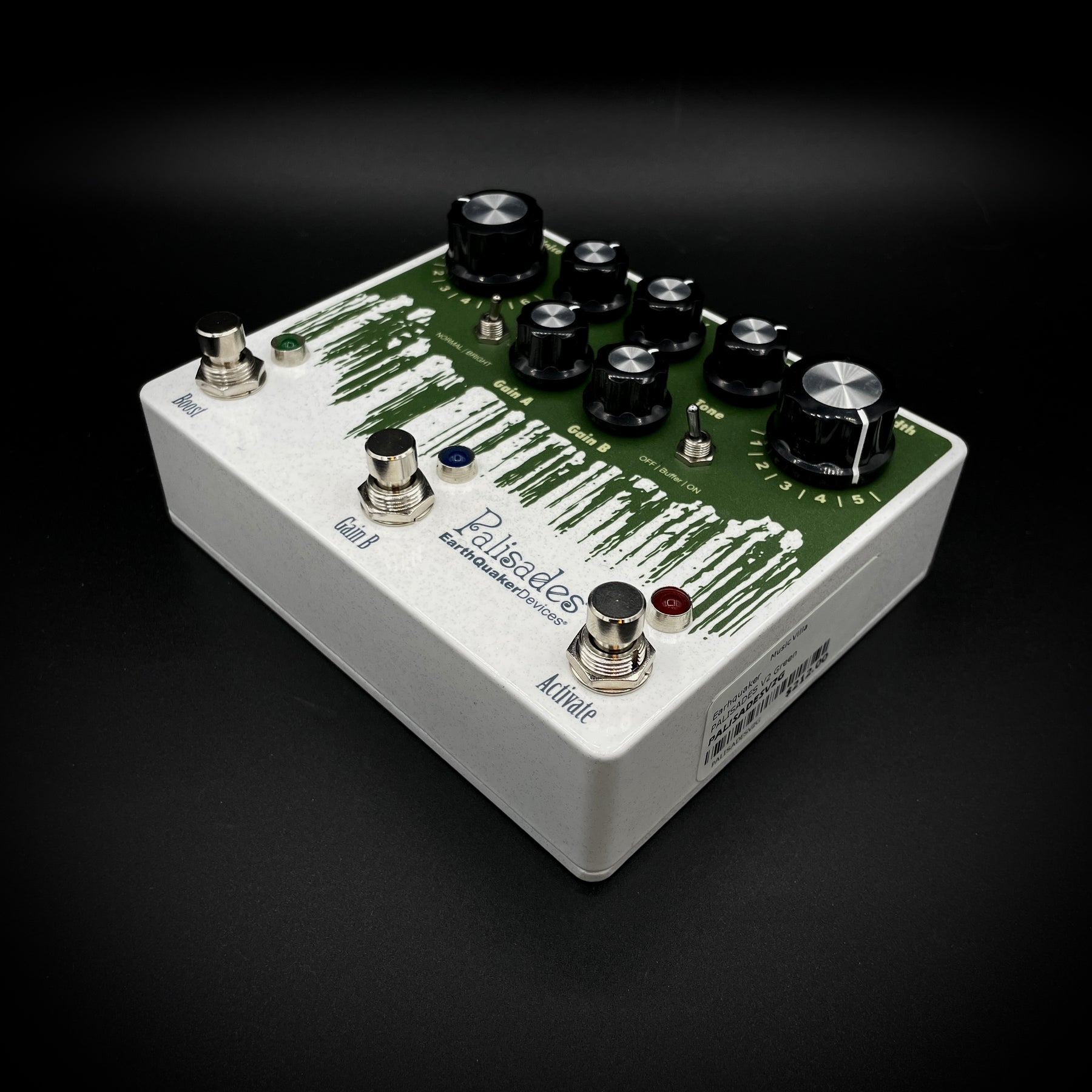 IMG_0273_1800x1800.jpg?v=