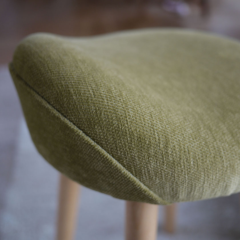 マメスツール | 村上椅子