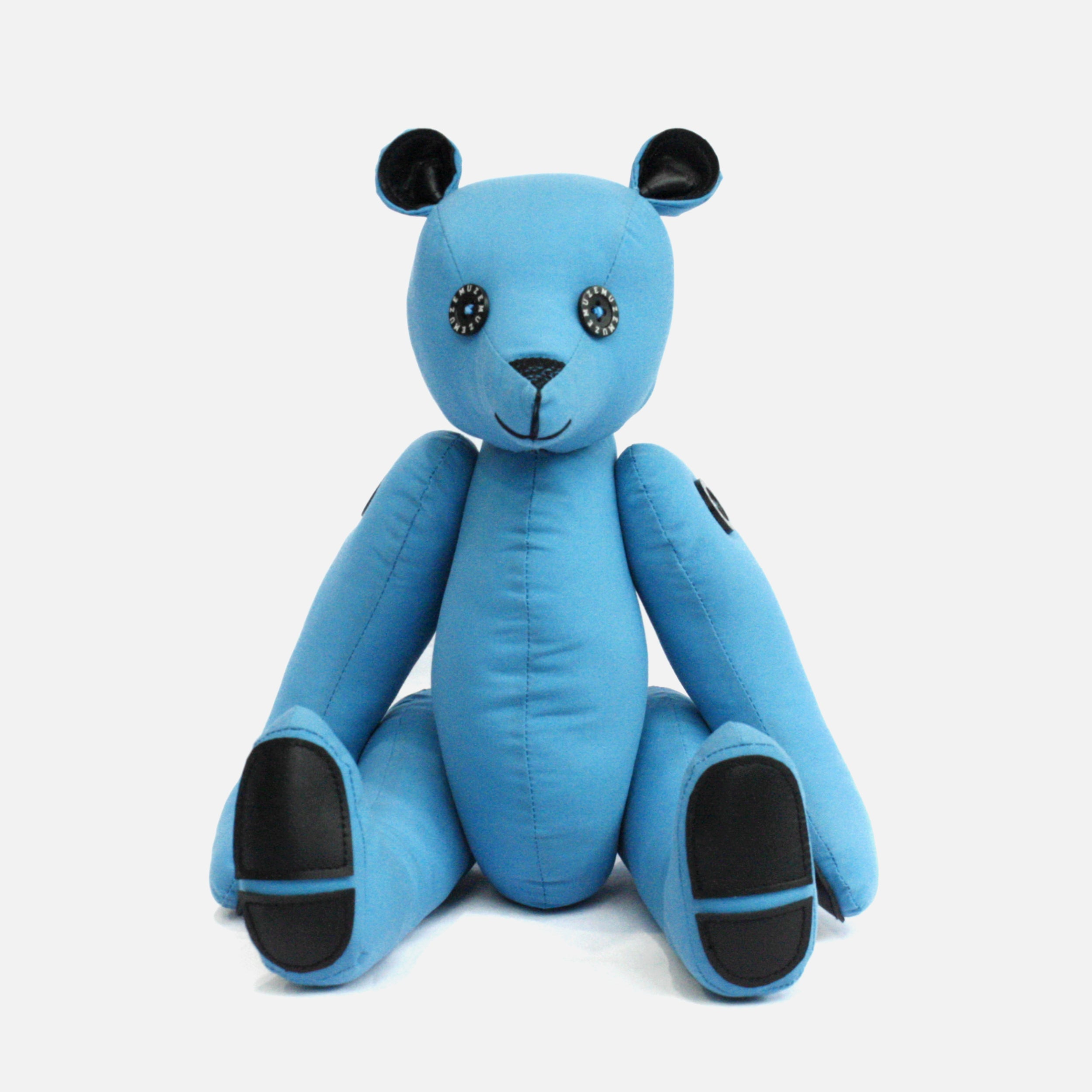 MG_7985_1.jpg?v=1669691408&