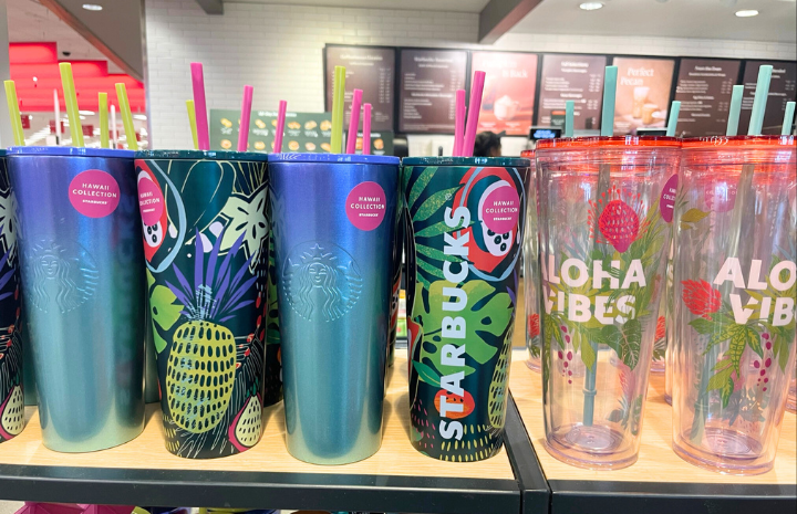 Myハワイ歩き方 | 【2025年最新版】ハワイで買えるおすすめボトル