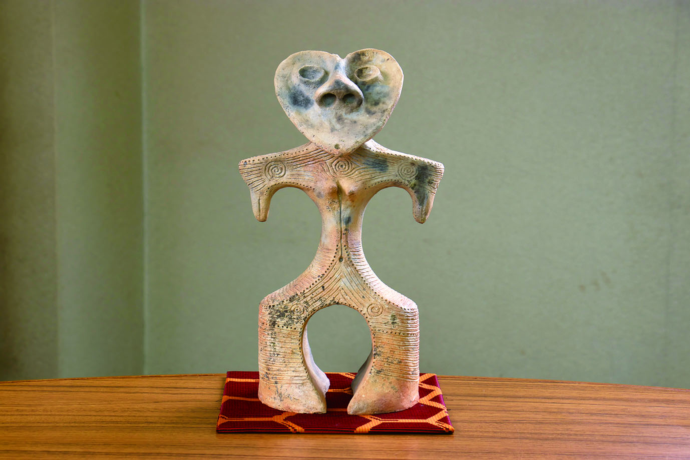 マイロックタウン東吾妻