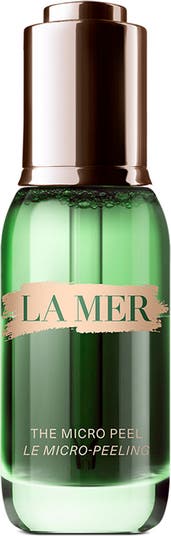 La Mer The Resurfacing Micro Peel Treatment for Anti-Aging | Nordstrom