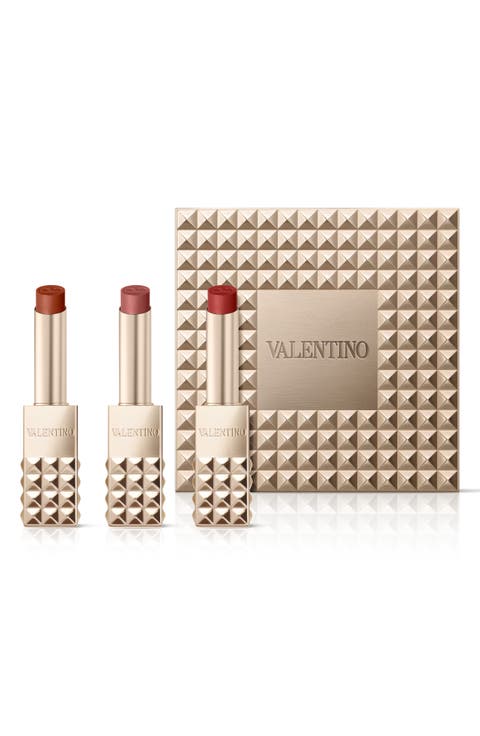 Valentino Beauty Gift Sets | Nordstrom