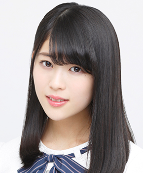 Nogizaka46 Member Gallery