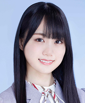 Nogizaka46 Member Gallery