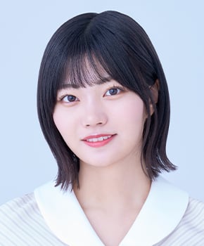 Nogizaka46 Member Gallery