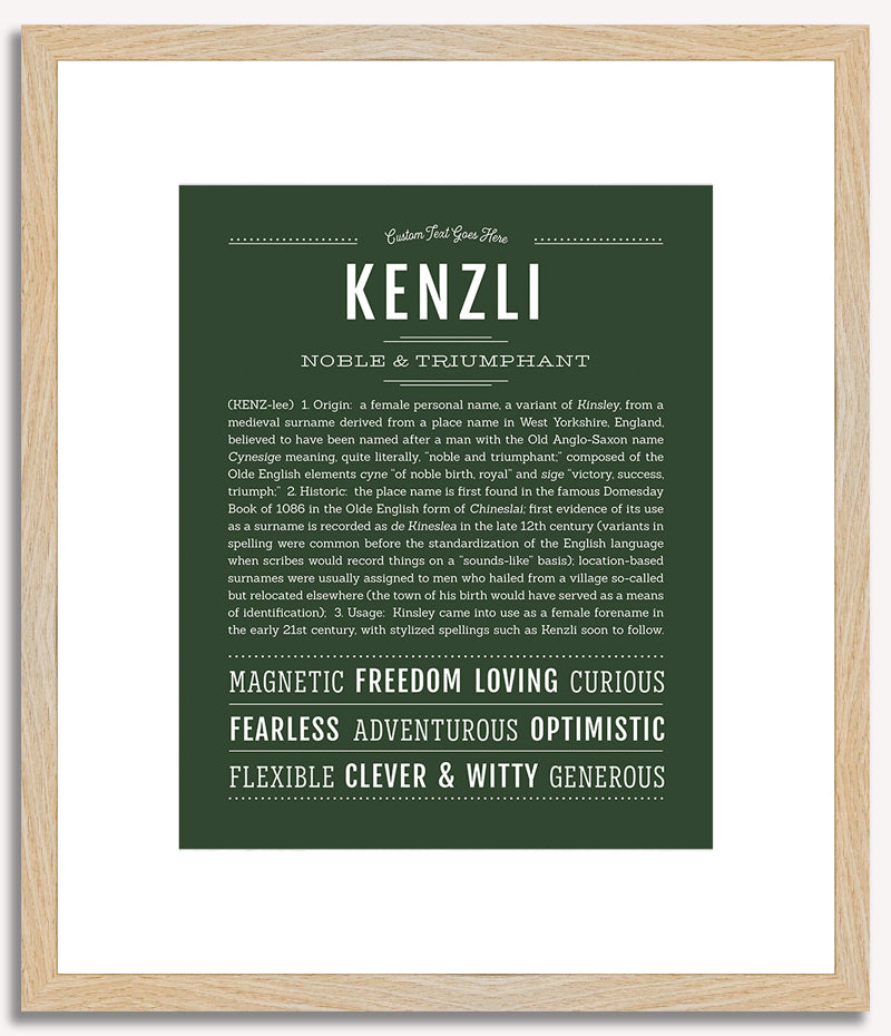 Kenzli-deep-forest-female-wmnf