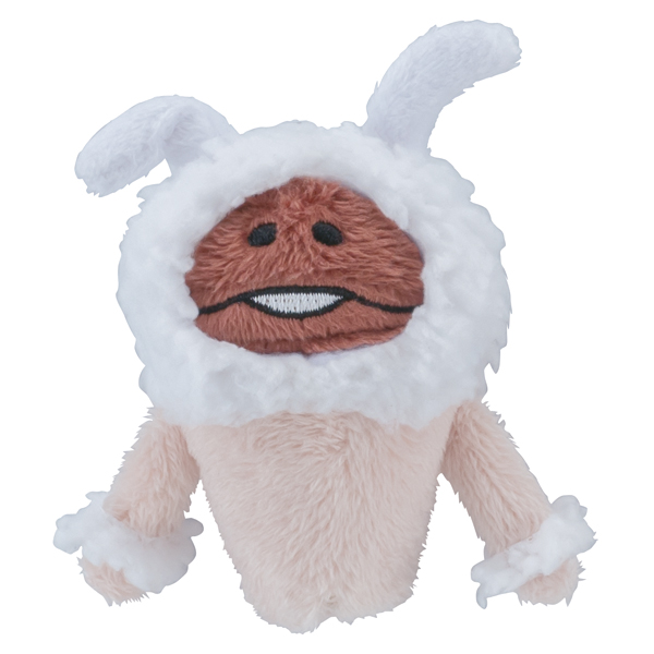 ぬいぐるみマグネット第2弾｜なめこぱらだいす☆なめこ公式サイトの跡地