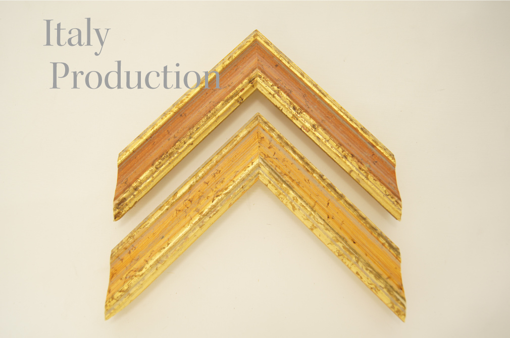 イタリア産 | ナビス画材｜Nabis Art Frames, Tokyo