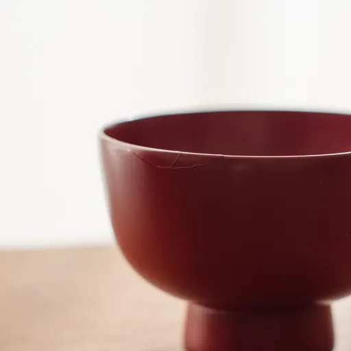 金継ぎの依頼ができるおすすめショップ 14件 - ナガク