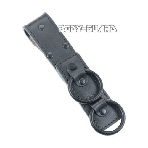 ホワイトウルフ 本革（牛革）仕様 新商品続々入荷】 | 防犯グッズの